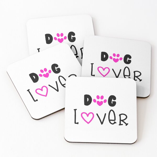 Item preview, Dog Lover, Dogs designed and sold by Nicnak85.