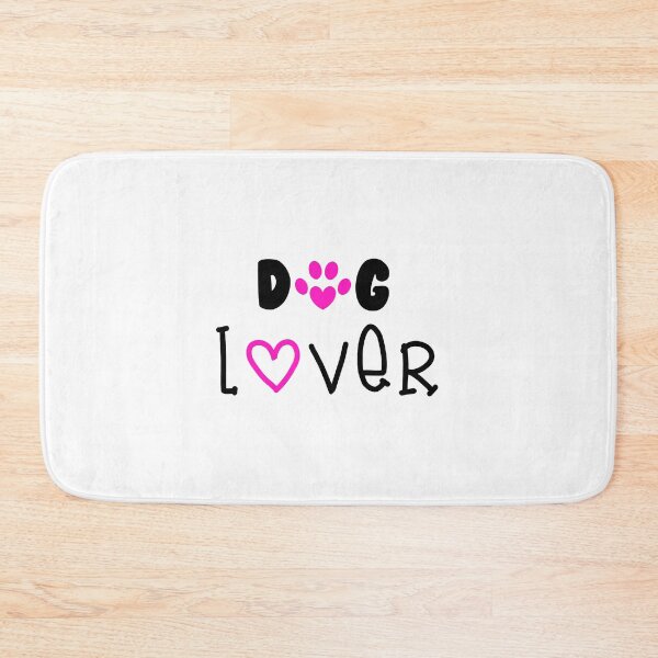 Item preview, Dog Lover, Dogs designed and sold by Nicnak85.