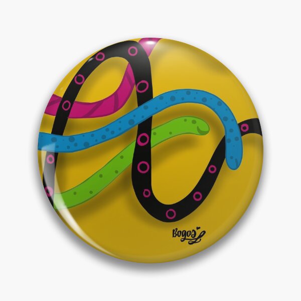 Item preview, WOrm Worm WoRm..ohhhh designed and sold by anibo.