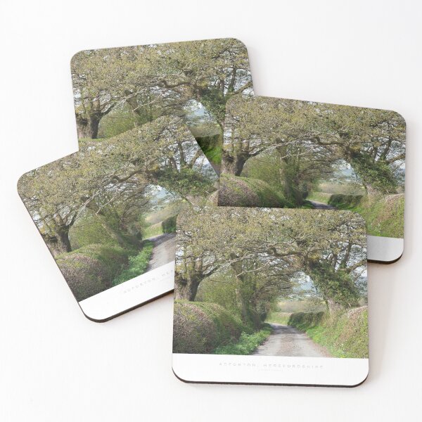 Item preview, Adforton, Herefordshire designed and sold by andrewroland.