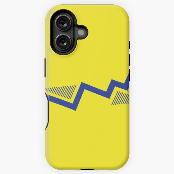Item preview, Everton Retro 1990 - 1992 Yellow Blue Away designed and sold by Sporting Colour.
