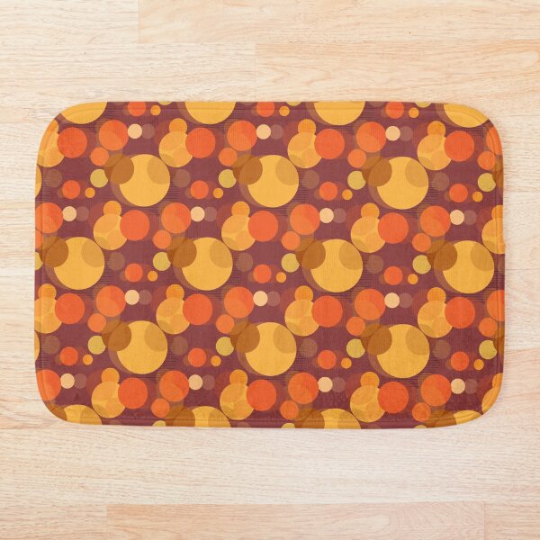Item preview, Retro designed and sold by D-GraphicDesign.
