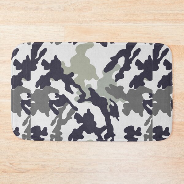 Item preview, Camouflage Camo Background designed and sold by vladocar.