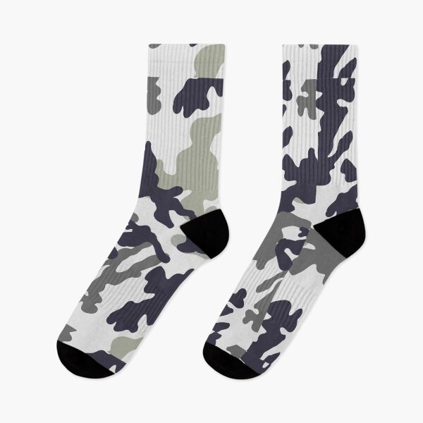 Item preview, Camouflage Camo Background designed and sold by vladocar.