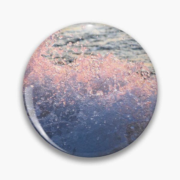 Item preview, A hint of pink designed and sold by Tonia Delozier's Photography .
