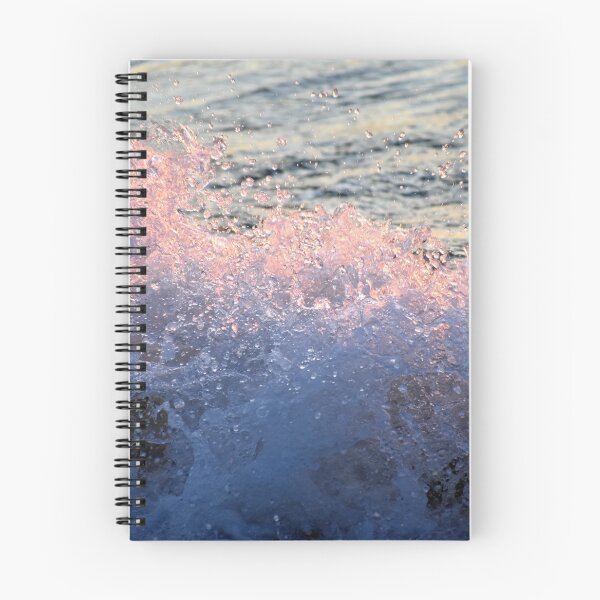 Item preview, A hint of pink designed and sold by Tonia Delozier's Photography .
