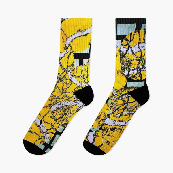 Item preview, Yellow Tennis Balls designed and sold by Jennifer Stedman.