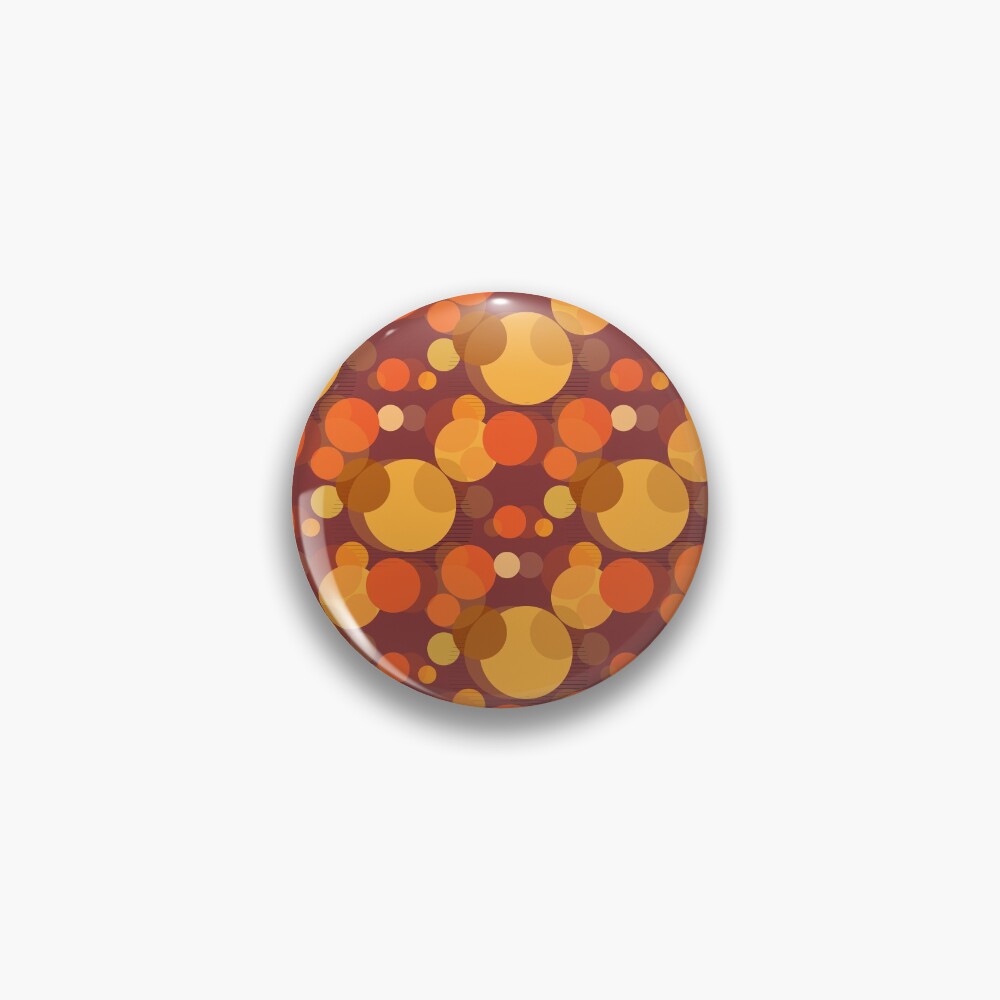 Item preview, Pin designed and sold by D-GraphicDesign.