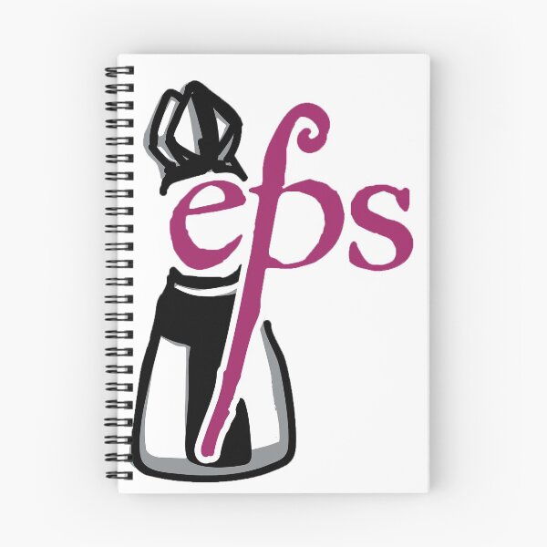 Item preview, EPS Logo (No text) designed and sold by epssociety.