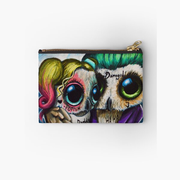 Item preview, Damaged designed and sold by Artelies202.