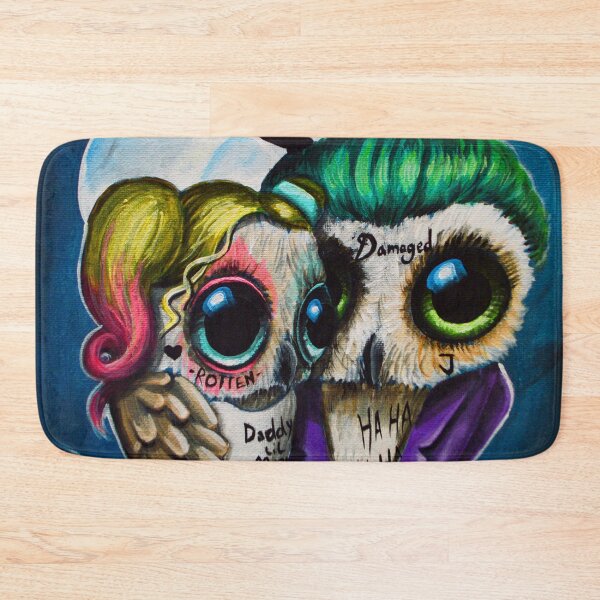 Item preview, Damaged designed and sold by Artelies202.