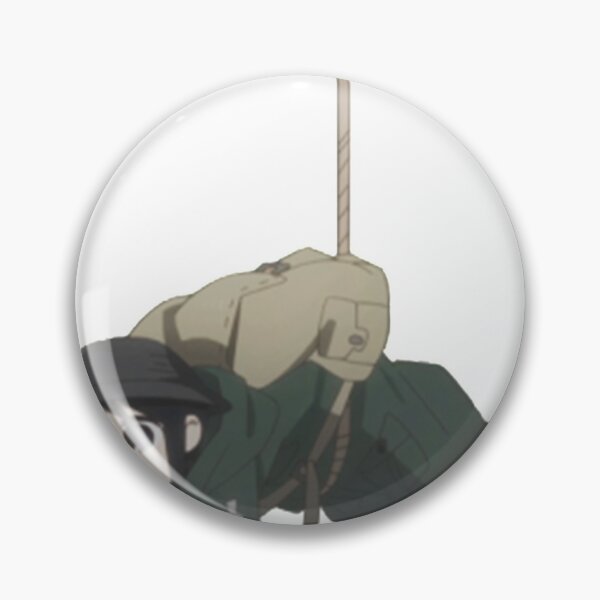 Item preview, Chito Hanging out v2 designed and sold by Dolphin-5k.