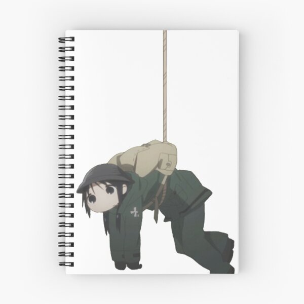 Item preview, Chito Hanging out v2 designed and sold by Dolphin-5k.