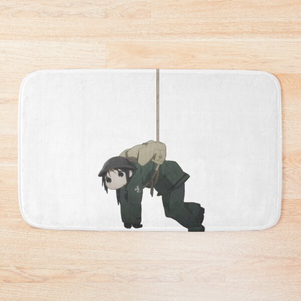 Item preview, Chito Hanging out v2 designed and sold by Dolphin-5k.