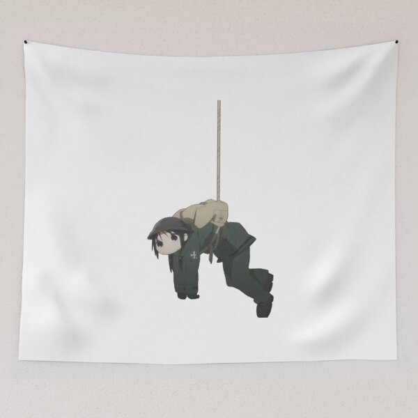 Item preview, Chito Hanging out v2 designed and sold by Dolphin-5k.