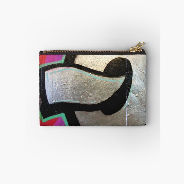 Item preview, Silver Grafitti designed and sold by David Tovey.