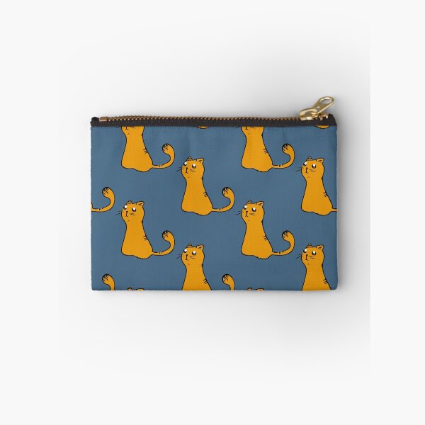 Item preview, Mr Orange. designed and sold by JurassicArt.