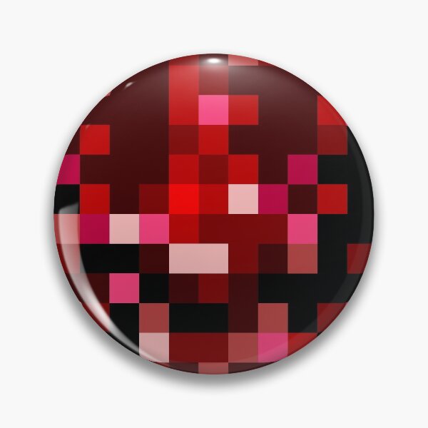 Artikelvorschau, Pixelmuster entworfen und verkauft von Bee-.