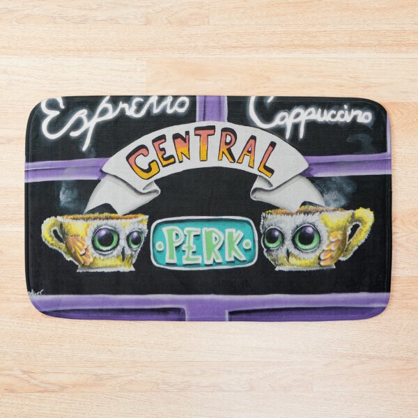 Item preview, perk designed and sold by Artelies202.