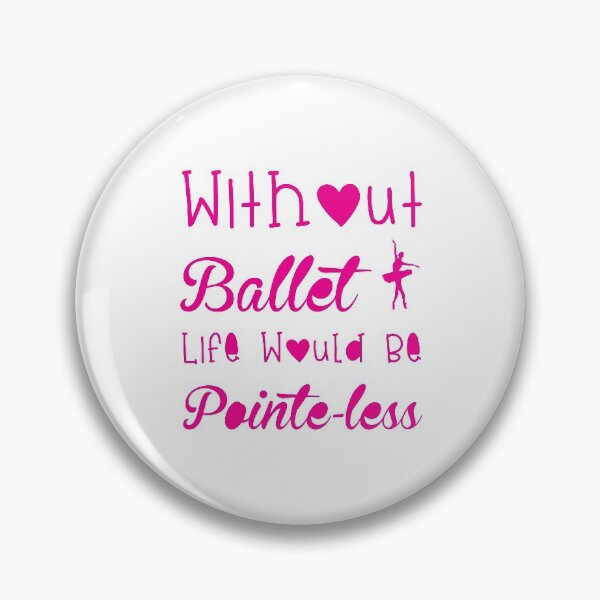 Item preview, Ballet, Dance, Dancing, Dancer designed and sold by Nicnak85.