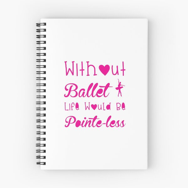 Item preview, Ballet, Dance, Dancing, Dancer designed and sold by Nicnak85.