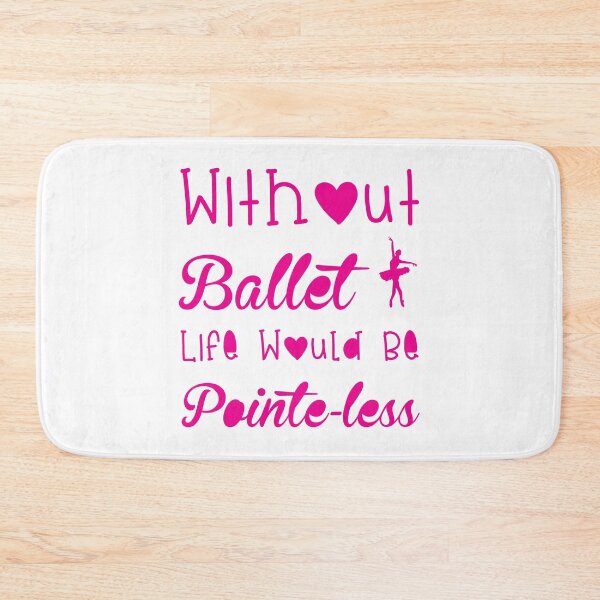 Item preview, Ballet, Dance, Dancing, Dancer designed and sold by Nicnak85.
