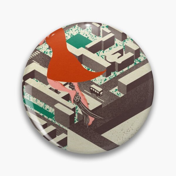 Item preview, See you designed and sold by iswenyi.