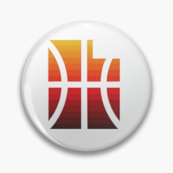 Item preview, Utah Jazz designed and sold by SpenceTech.
