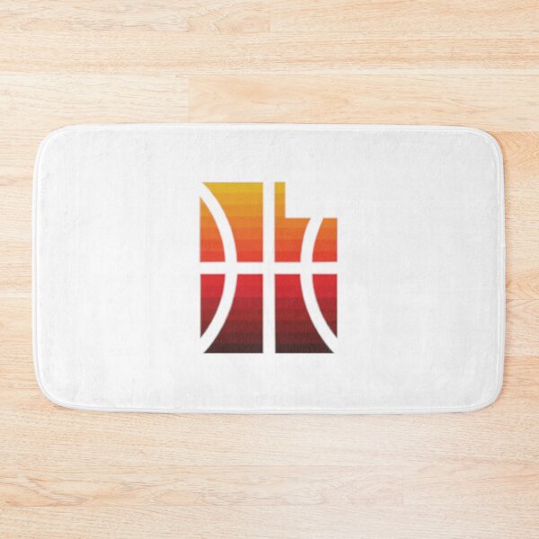 Item preview, Utah Jazz designed and sold by SpenceTech.