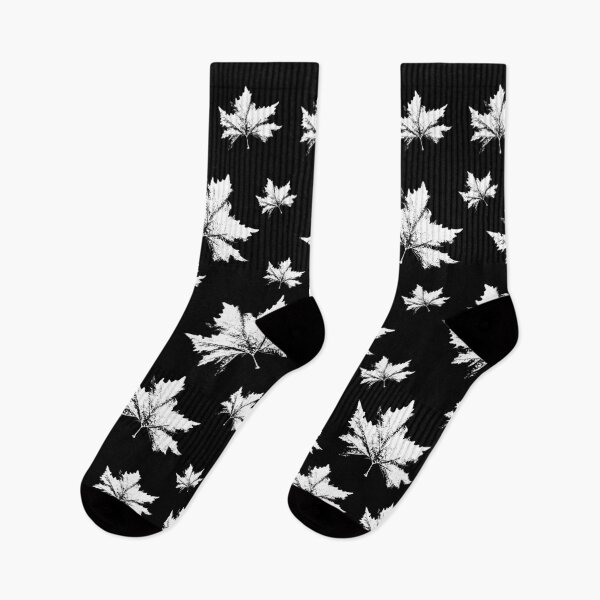 Item preview, falling leaves designed and sold by MarionsArt.
