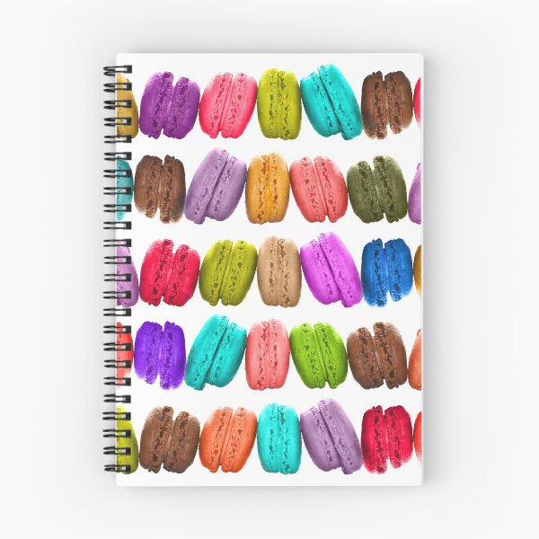 Item preview, Crazy macarons  designed and sold by Delphimages Art.