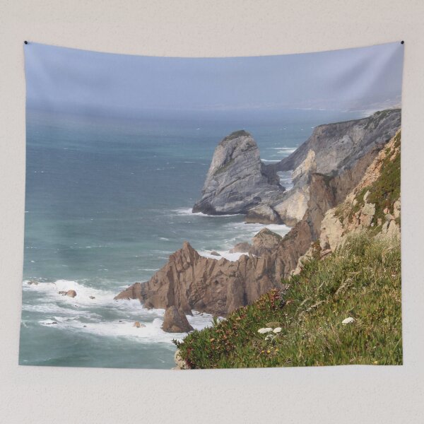 Item preview, Cabo da Roca designed and sold by BattaAnastasia.