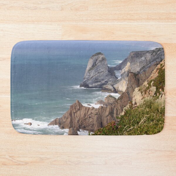 Item preview, Cabo da Roca designed and sold by BattaAnastasia.