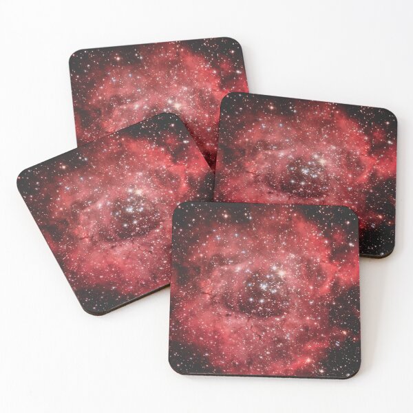 Item preview, Rosetta nebula designed and sold by valeriano84.