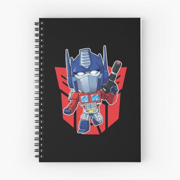 Item preview, Optimus Prime Superdeformed designed and sold by Yexart.