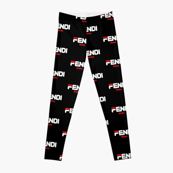 Untitled Leggings
