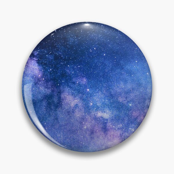Item preview, Universe Galaxy Pattern Background designed and sold by vladocar.