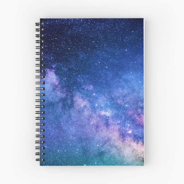 Item preview, Universe Galaxy Pattern Background designed and sold by vladocar.