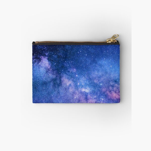 Item preview, Universe Galaxy Pattern Background designed and sold by vladocar.