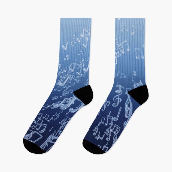 Item preview, Aquatic Chords designed and sold by GrandeDuc.