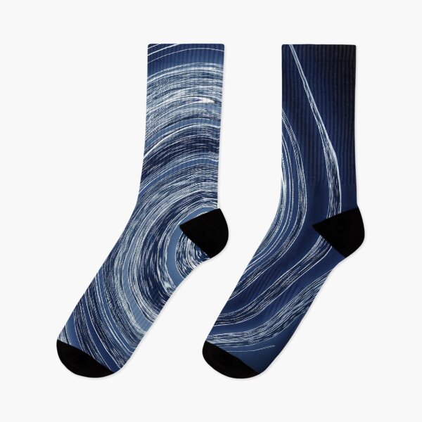 Item preview, Spiral of thought - mesmerizing design designed and sold by MarionsArt.