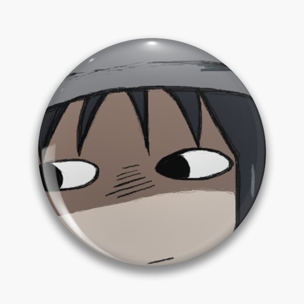 Item preview, Chito Sus Design designed and sold by Dolphin-5k.