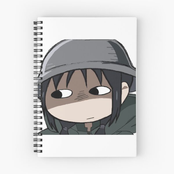 Item preview, Chito Sus Design designed and sold by Dolphin-5k.
