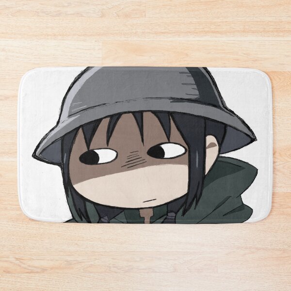 Item preview, Chito Sus Design designed and sold by Dolphin-5k.