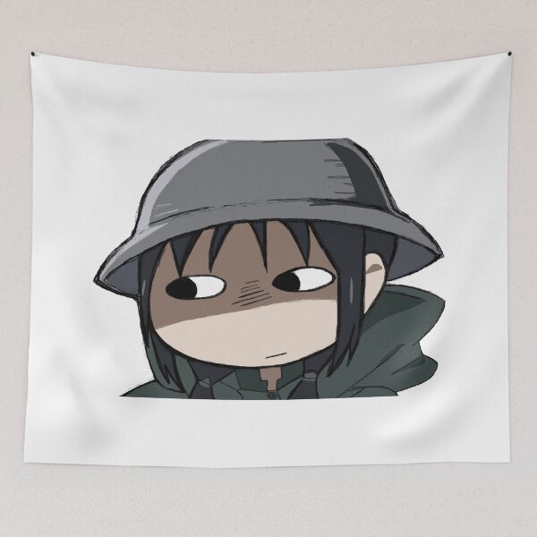 Item preview, Chito Sus Design designed and sold by Dolphin-5k.