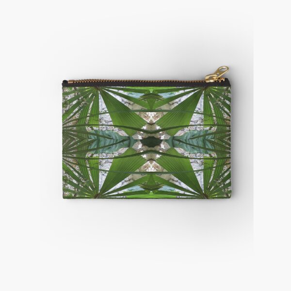 Item preview, Palm Fronds designed and sold by rosiebrown.