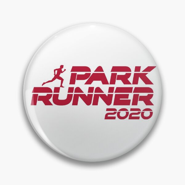 Item preview, Park Run designed and sold by Mark Vickers.