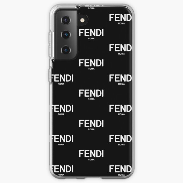 Sans titre Coque souple Samsung Galaxy