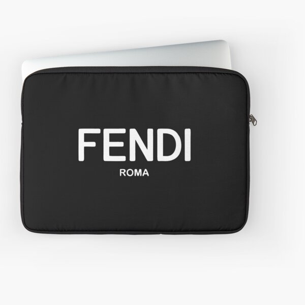 Untitled Laptop Sleeve