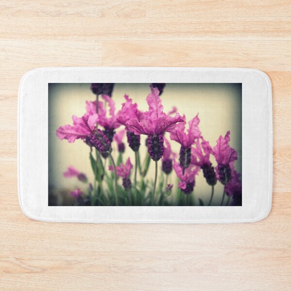 Item preview, Lavender designed and sold by coffeebean.